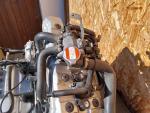 Klikněte pro detailní foto č. 6 - Motor