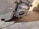 Klikněte pro detailní foto č. 8 - Motor