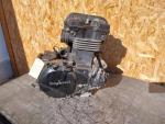 Klikněte pro detailní foto č. 5 - Motor