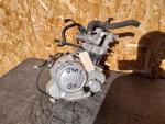 Klikněte pro detailní foto č. 2 - Motor