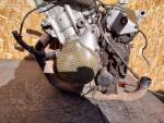 Klikněte pro detailní foto č. 10 - Motor