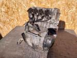 Klikněte pro detailní foto č. 3 - Motor na díly