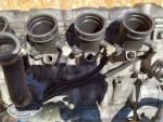 Klikněte pro detailní foto č. 8 - Motor na díly