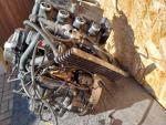 Klikněte pro detailní foto č. 9 - Motor
