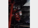 Detail nabídky - Zadní tlumič WP KTM 990 Super Duke R 2010