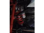 Detail nabídky - Zadní tlumič WP KTM 990 Super Duke R 2010