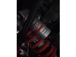 Klikněte pro detailní foto č. 2 - Zadní tlumič WP KTM 990 Super Duke R 2010