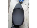 Klikněte pro detailní foto č. 1 - Sedlo Yamaha XSR 900 21-
