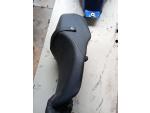 Klikněte pro detailní foto č. 3 - Sedlo Yamaha XSR 900 21-