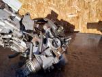 Klikněte pro detailní foto č. 7 - Motor na díly