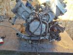 Klikněte pro detailní foto č. 12 - Motor