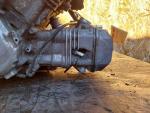 Klikněte pro detailní foto č. 6 - Motor