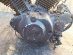 Klikněte pro detailní foto č. 6 - Motor na díly