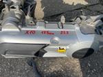 Klikněte pro detailní foto č. 2 - Motor 125cm Piaggio X10