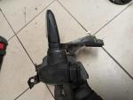 Detail nabídky - Blikače Honda CRF 1100 L Africa Twin