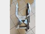 Detail nabídky - Kyvná vidlice Honda CBR 1000 RR 04-