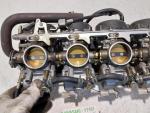 Klikněte pro detailní foto č. 5 - Karburátory