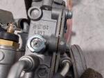 Klikněte pro detailní foto č. 13 - Karburátor