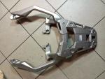 Detail nabídky - Nosič Honda Forza 750,X-ADV