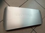 Detail nabídky - Kryt kufru Honda NT 1100,Forza 750,XL  750,NC 750 X