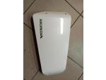 Detail nabídky - Kryt kufru Honda NT 1100,Forza 750,XL  750,NC 750 X