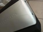 Klikněte pro detailní foto č. 3 - Kufr Honda NT 1100,Forza 750,XL  750,NC 750 X