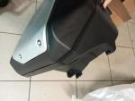 Klikněte pro detailní foto č. 6 - Kufr Honda NT 1100,Forza 750,XL  750,NC 750 X