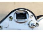 Klikněte pro detailní foto č. 6 - Tachometr 47591km