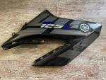 Detail nabídky - Pravý boční plast kapota Yamaha WR125 X