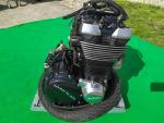 Detail nabídky - Motor GSX 1400