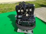 Klikněte pro detailní foto č. 4 - Motor GSX 1400