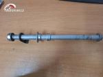 Klikněte pro detailní foto č. 1 - Osa zadního kola Honda CBF 500