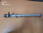 Klikněte pro detailní foto č. 3 - Osa zadního kola Honda CBF 500