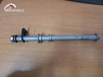 Klikněte pro detailní foto č. 4 - Osa zadního kola Honda CBF 500