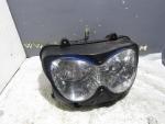 Klikněte pro detailní foto č. 1 - Přední světlo