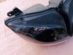 Klikněte pro detailní foto č. 4 - Přední světlo 02-03