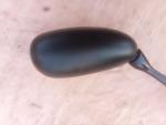 Klikněte pro detailní foto č. 2 - Pravé zrcátko 02-03