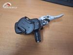 Klikněte pro detailní foto č. 1 - Pumpa přední brzdy Honda CBF 500