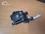 Klikněte pro detailní foto č. 2 - Pumpa přední brzdy Honda CBF 500