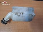Klikněte pro detailní foto č. 3 - Expanzní nádobka Honda CBF 500