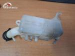 Klikněte pro detailní foto č. 4 - Expanzní nádobka Honda CBF 500