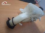 Klikněte pro detailní foto č. 5 - Expanzní nádobka Honda CBF 500