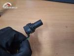 Klikněte pro detailní foto č. 3 - Snímač zařazeného rychlostního stupně Honda CBF 500