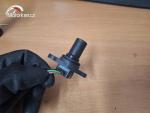 Klikněte pro detailní foto č. 4 - Snímač zařazeného rychlostního stupně Honda CBF 500