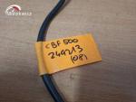 Detail nabídky - Snímač zařazeného rychlostního stupně Honda CBF 500