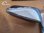 Klikněte pro detailní foto č. 5 - Zrcátka Honda CBF 500