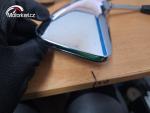 Klikněte pro detailní foto č. 7 - Zrcátka Honda CBF 500