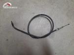 Klikněte pro detailní foto č. 2 - Lanko spojky Honda CBF 500