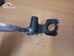 Klikněte pro detailní foto č. 3 - Páčka spojky Honda CBF 500