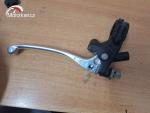 Klikněte pro detailní foto č. 4 - Páčka spojky Honda CBF 500